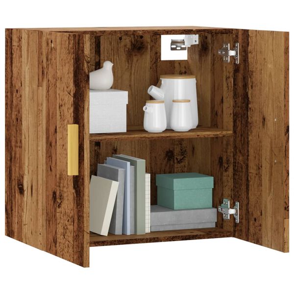 Showing Product Image 2 of 11