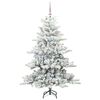 Product Thumbnail Image 2 of 16