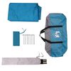 Product Thumbnail Image 8 of 11