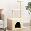Product Thumbnail Image 2 of 8