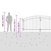 Product Thumbnail Image 9 of 9