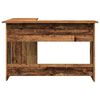 Product Thumbnail Image 5 of 11