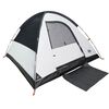 Product Thumbnail Image 3 of 17