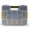 Stanley Stackable Organiser Sortmaster