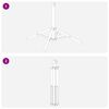 Product Thumbnail Image 11 of 12