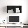 Product Thumbnail Image 5 of 15