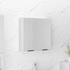Product Thumbnail Image 2 of 10
