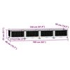 Product Thumbnail Image 8 of 9