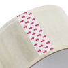 Product Thumbnail Image 6 of 7