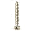 Product Thumbnail Image 7 of 7