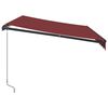 Product Thumbnail Image 5 of 11