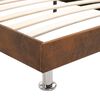 Product Thumbnail Image 8 of 9