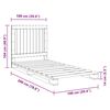 Product Thumbnail Image 11 of 11