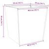 Product Thumbnail Image 11 of 11