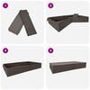 Product Thumbnail Image 9 of 11