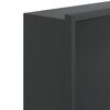 Product Thumbnail Image 7 of 8