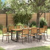 Product Thumbnail Image 2 of 11
