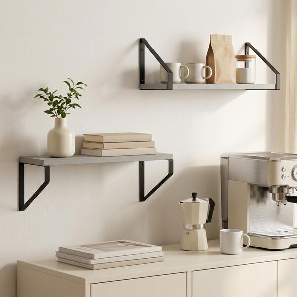 Showing Product Image 2 of 8