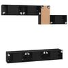 Product Thumbnail Image 8 of 14