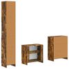Product Thumbnail Image 6 of 9