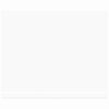 Product Thumbnail Image 9 of 15