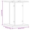 Product Thumbnail Image 9 of 10