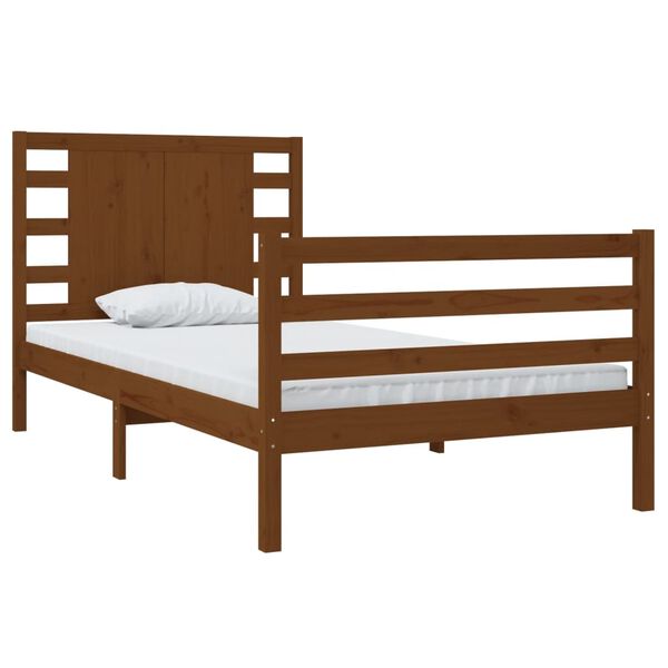 Showing Product Image 3 of 5