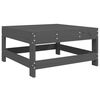 Product Thumbnail Image 5 of 8