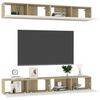 Product Thumbnail Image 3 of 8