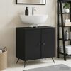 Product Thumbnail Image 2 of 10