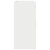 Product Thumbnail Image 4 of 7