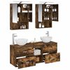 Product Thumbnail Image 2 of 13
