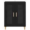 Product Thumbnail Image 6 of 14