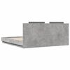 Product Thumbnail Image 8 of 14