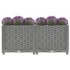 Product Thumbnail Image 7 of 9