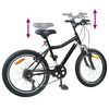 Product Thumbnail Image 7 of 9