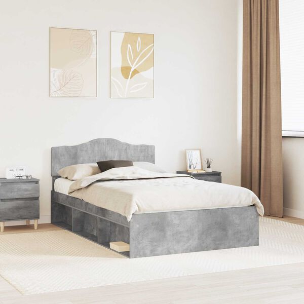 Showing Product Image 2 of 13