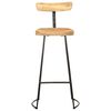 Product Thumbnail Image 2 of 12