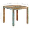 Product Thumbnail Image 7 of 11