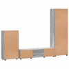 Product Thumbnail Image 10 of 19