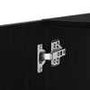 Product Thumbnail Image 11 of 14