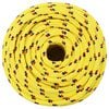 Product Thumbnail Image 2 of 5