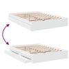 Product Thumbnail Image 7 of 10