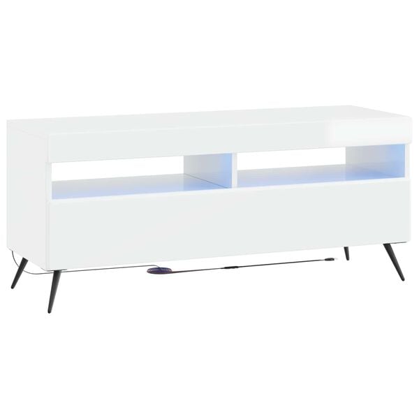 Showing Product Image 1 of 12