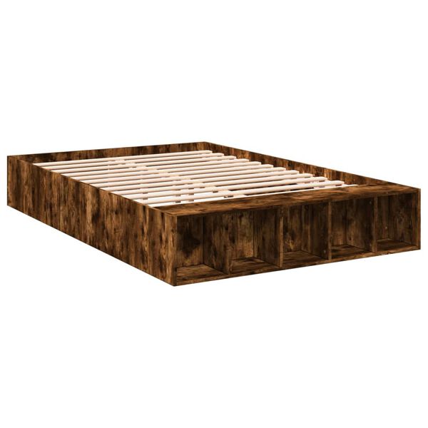 Showing Product Image 3 of 10