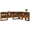 Product Thumbnail Image 3 of 12