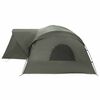 Product Thumbnail Image 6 of 14