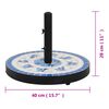 Product Thumbnail Image 7 of 7