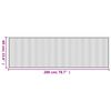 Product Thumbnail Image 8 of 8