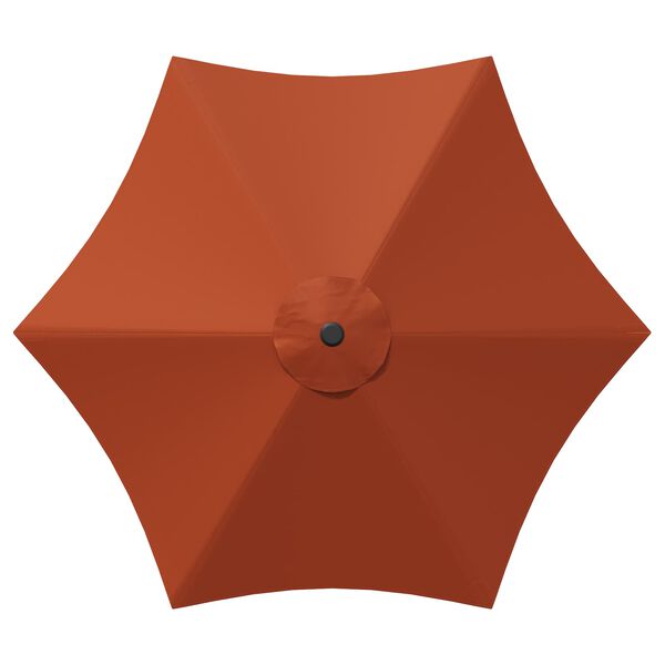 Showing Product Image 4 of 6